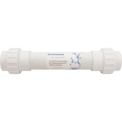 HAYWARD Hayward GLX-CELL-PIPE | Winterizing Dummy Cell