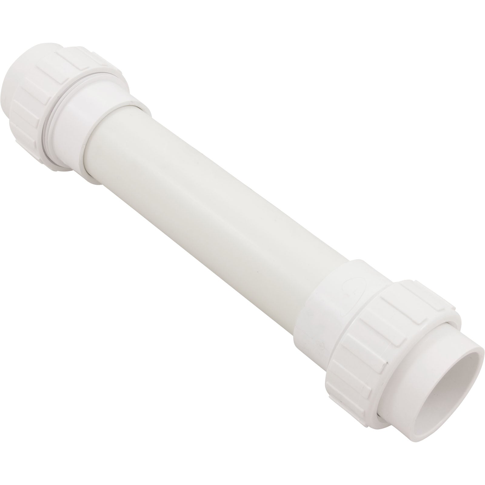 HAYWARD Hayward GLX-CELL-PIPE | Winterizing Dummy Cell