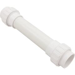 HAYWARD Hayward GLX-CELL-PIPE | Winterizing Dummy Cell