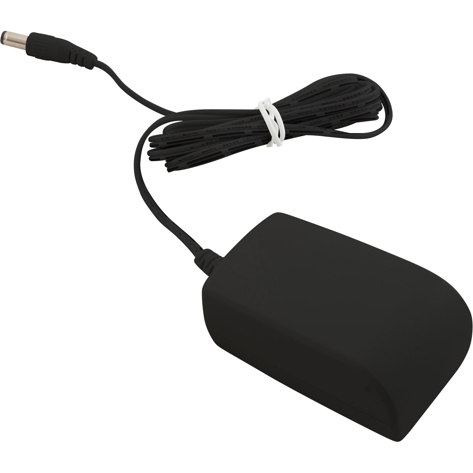 HAYWARD Hayward GLX-PWR-B Wall Plug-In Power Supply | Black