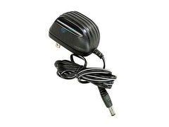 HAYWARD Hayward GLX-PWR-B Wall Plug-In Power Supply | Black