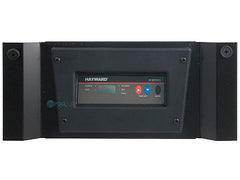 HAYWARD Hayward HAXCPA3153 Control Panel Assembly for H-Series Heaters | Rev B. 150 Ed2