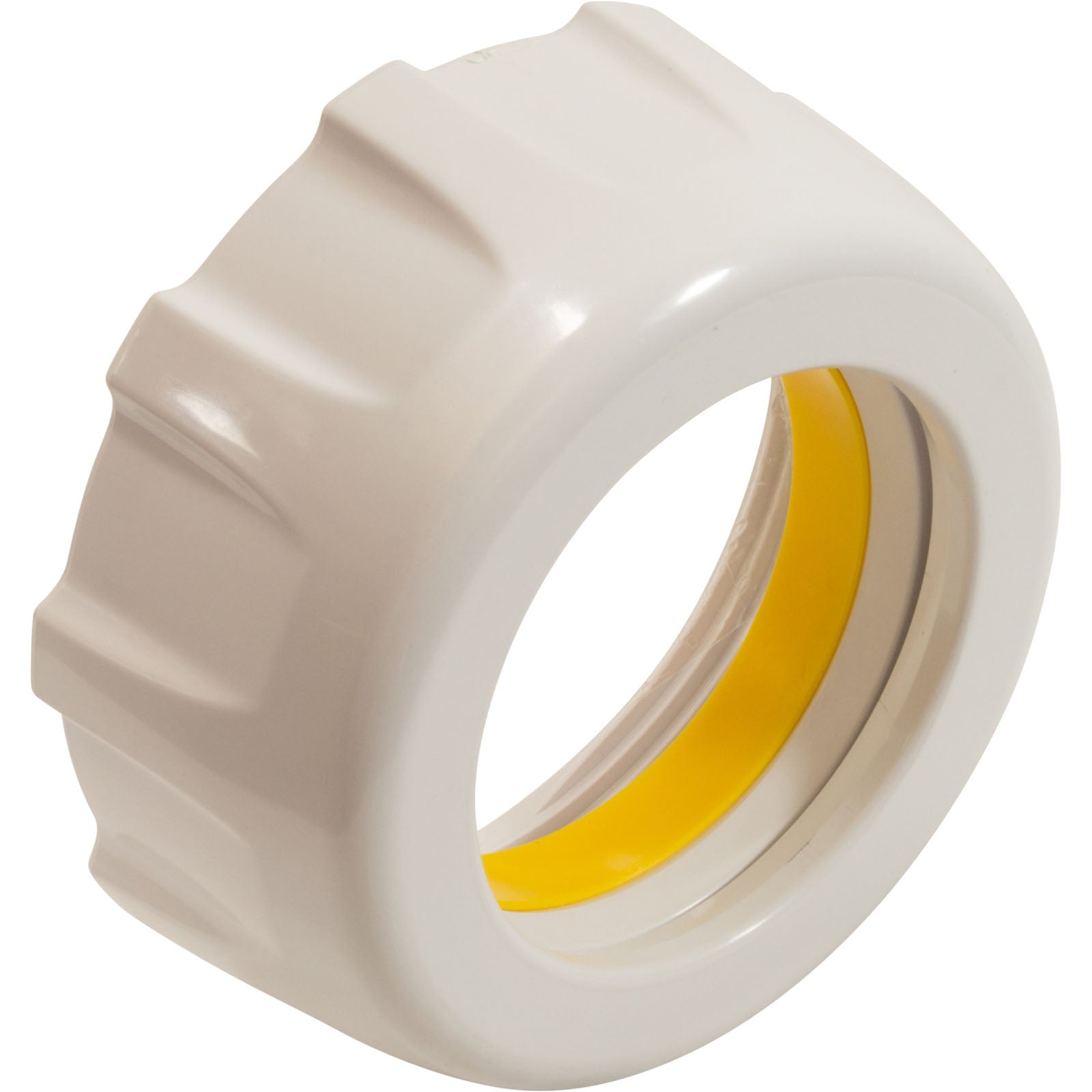 HAYWARD HAYWARD GLX-DIY-CCN2 Ring Collar and Nut Set | Replacement MPN