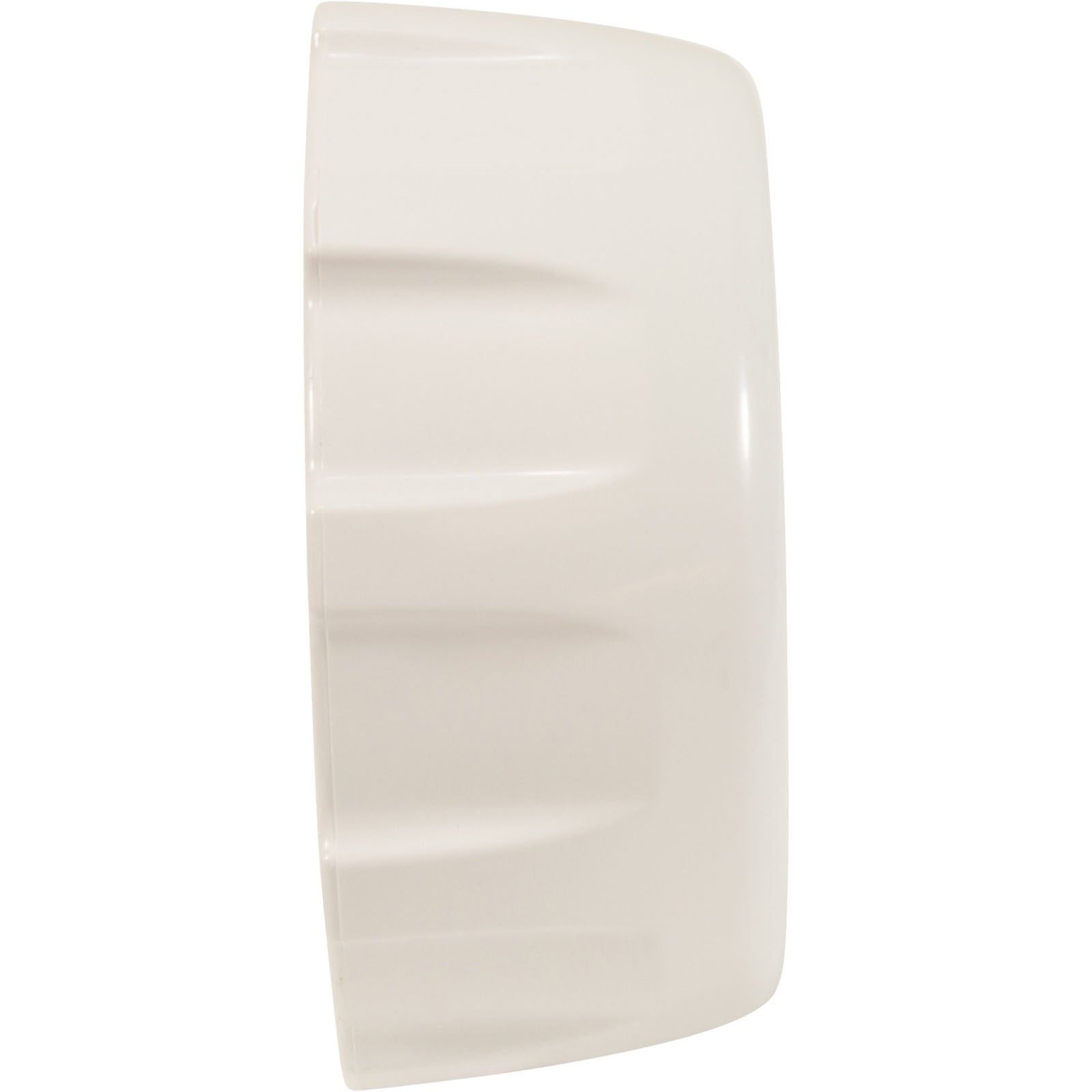 HAYWARD HAYWARD GLX-DIY-CCN2 Ring Collar and Nut Set | Replacement MPN