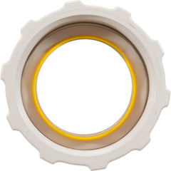 HAYWARD HAYWARD GLX-DIY-CCN2 Ring Collar and Nut Set | Replacement MPN