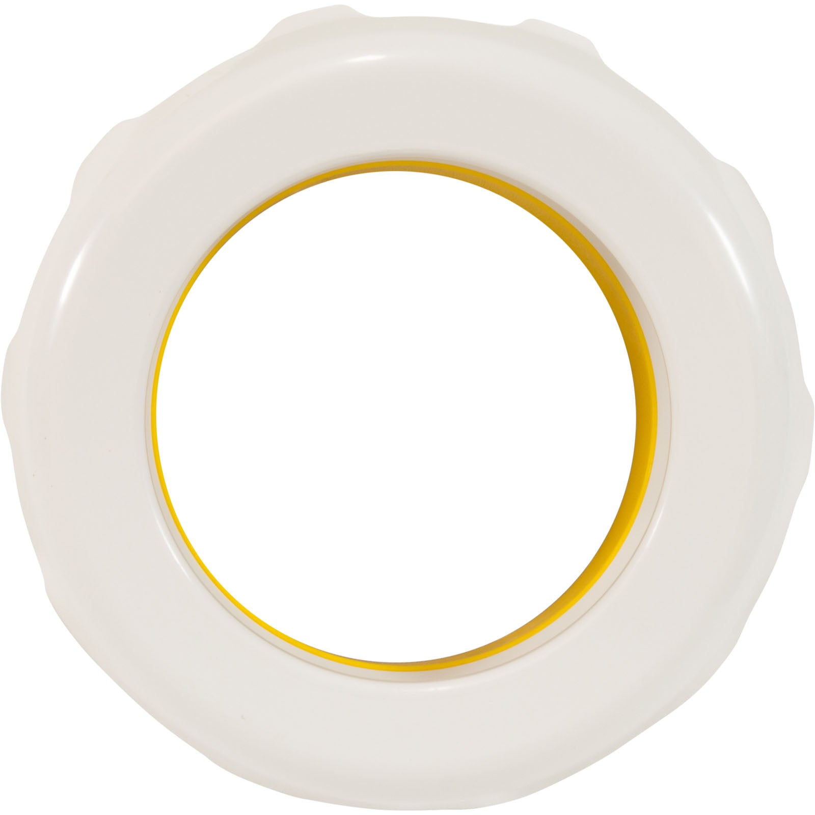 HAYWARD HAYWARD GLX-DIY-CCN2 Ring Collar and Nut Set | Replacement MPN