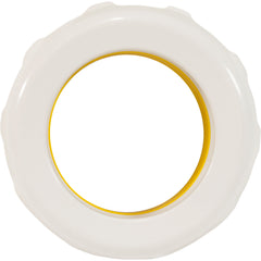 HAYWARD HAYWARD GLX-DIY-CCN2 Ring Collar and Nut Set | Replacement MPN