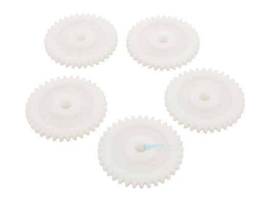 HAYWARD Hayward PVXH009PK5 Gear Reduction 5-Pack