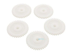 HAYWARD Hayward PVXH009PK5 Gear Reduction 5-Pack