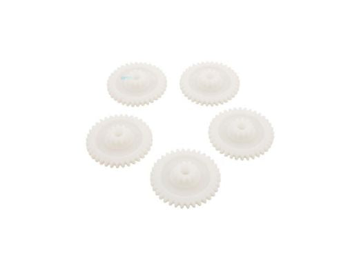 HAYWARD Hayward PVXH009PK5 Gear Reduction 5-Pack
