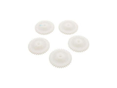 HAYWARD Hayward PVXH009PK5 Gear Reduction 5-Pack