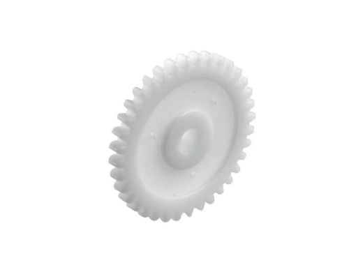HAYWARD Hayward PVXH009PK5 Gear Reduction 5-Pack