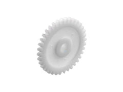 HAYWARD Hayward PVXH009PK5 Gear Reduction 5-Pack