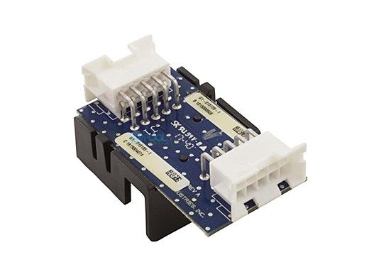 HAYWARD Hayward HLX-PCB-TCELL Hayward Omnilogic T-Cell PCB Board Replacement