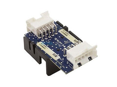 HAYWARD Hayward HLX-PCB-TCELL Hayward Omnilogic T-Cell PCB Board Replacement