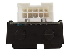 HAYWARD Hayward HLX-PCB-TCELL Hayward Omnilogic T-Cell PCB Board Replacement