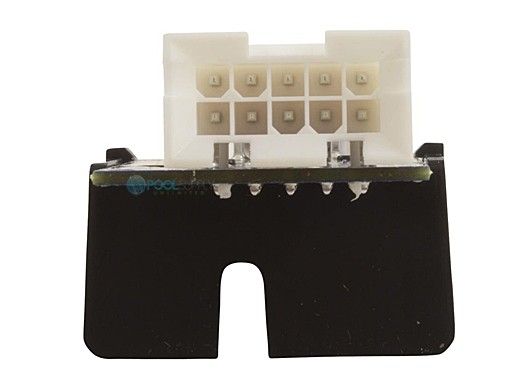 HAYWARD Hayward HLX-PCB-TCELL Hayward Omnilogic T-Cell PCB Board Replacement