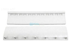 HAYWARD Hayward RCX17100 Flap Drain (Pack of 2) | RCX17100