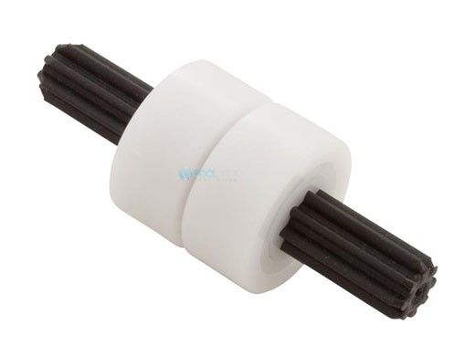 HAYWARD Hayward PVXH020SA Gear Shaft