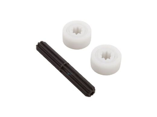 HAYWARD Hayward PVXH020SA Gear Shaft