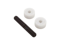 HAYWARD Hayward PVXH020SA Gear Shaft