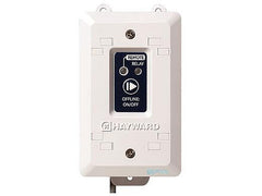 HAYWARD Hayward HLH485RELAY Omni Smart Relay Kit