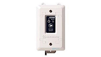 HAYWARD Hayward HLH485RELAY Omni Smart Relay Kit