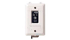 HAYWARD Hayward HLH485RELAY Omni Smart Relay Kit