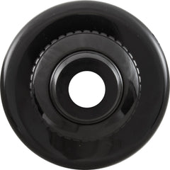 HAYWARD Hayward SP1418DBLK Large Hydrostream Insider Fitting 3/4 Inch Black