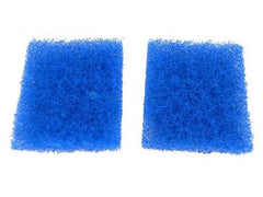 HAYWARD Hayward RCX97417SPAK2 Door Filter Element | Set of 2 | RCX97417SPAK2