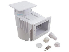 HAYWARD Hayward SP1084 Hayward Auto-Skim Pool Skimmer | 2 In | Replacement MPN