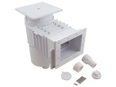 HAYWARD Hayward SP1084 Hayward Auto-Skim Pool Skimmer | 2 In | Replacement MPN