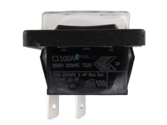 HAYWARD Hayward SMX1101191101 Master On/Off Switch