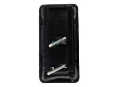 HAYWARD Hayward SMX1101191101 Master On/Off Switch