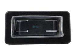 HAYWARD Hayward SMX1101191101 Master On/Off Switch