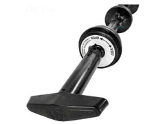 HAYWARD Hayward SPX0410BA Handle & Piston Assembly | SP0410X Series Slide Valve Replacement Parts