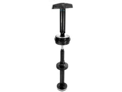 HAYWARD Hayward SPX0410BA Handle & Piston Assembly | SP0410X Series Slide Valve Replacement Parts