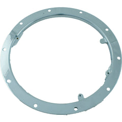 HAYWARD Hayward SPX0506A Hayward Underwater Light CPB Front Frame