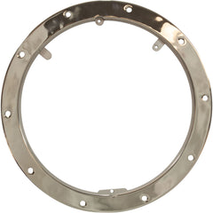 HAYWARD Hayward SPX0506A Hayward Underwater Light CPB Front Frame