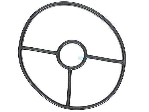 HAYWARD SPX0740D PIPE FITTINGS