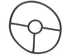 HAYWARD SPX0740D PIPE FITTINGS