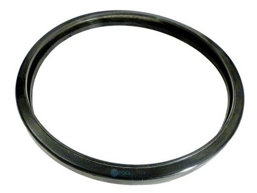 HAYWARD SPX0503W POOL O-RINGS & GASKETS