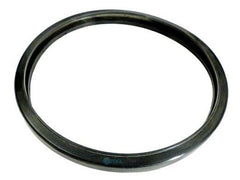HAYWARD SPX0503W POOL O-RINGS & GASKETS
