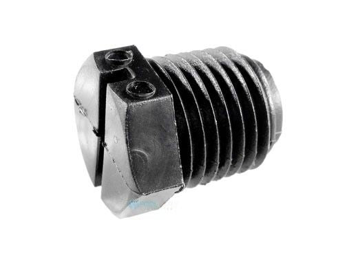 HAYWARD SPX0710K POOL REPLACEMENT PARTS