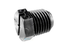 HAYWARD SPX0710K POOL REPLACEMENT PARTS