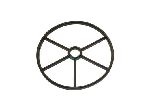 HAYWARD SPX0715D PIPE FITTINGS