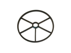 HAYWARD SPX0715D PIPE FITTINGS