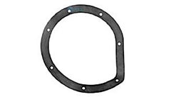 HAYWARD HAYWARD SPX1500H PowerFlo Pump Housing Gasket