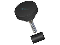 HAYWARD Hayward SPX1600PN Hayward Swivel Nut and Hand Knob Kit