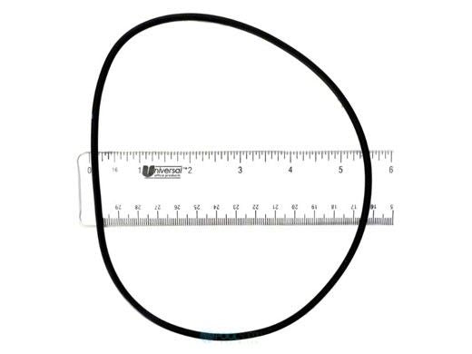 HAYWARD SPX1705Z1 POOL REPLACEMENT PARTS